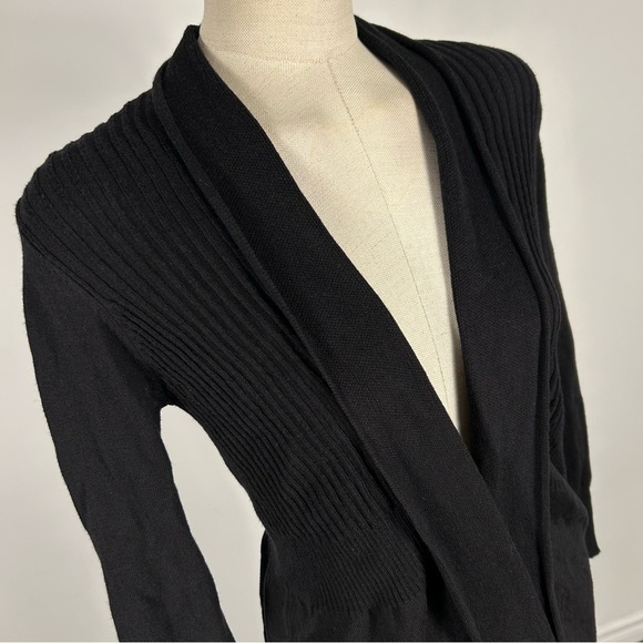 NWT 89th & Madison Sweater M - Picture 11 of 11